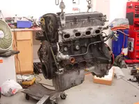 DSCN5820.webp