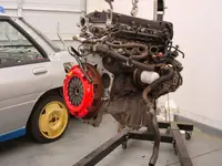 DSCN5819.webp