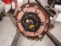 DSCN5817.webp