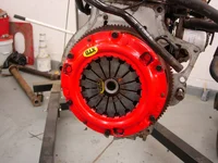DSCN5818.webp