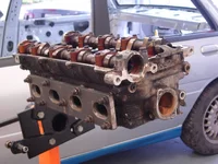 DSCN5833.webp