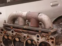 DSCN5834.webp