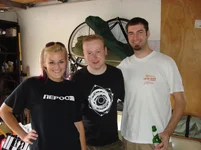 sub new recurit.webp