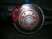 DSCN2652.webp
