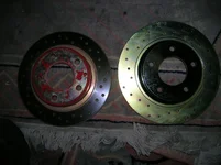 DSCN2654.webp