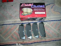 DSCN2655.webp
