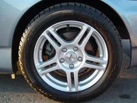 DSC00353 (Medium).webp