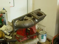 DSCN5847.webp