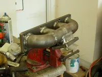DSCN5848.webp