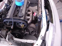 DSCN5852.webp