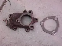 DSCN5858.webp