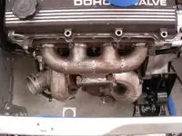 DSCN5865.webp