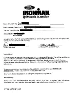 Ross IM ticket edit.webp