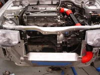 DSCN5871.webp