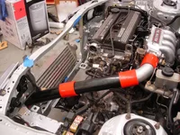 DSCN5872.webp