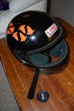 helmet.webp