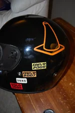 helmet3.webp