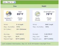 weather.webp