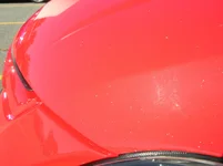 DSCN2901.webp