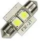 HPfestoons3022.webp
