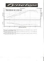 escanear0001.webp