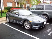 rx8-4.webp
