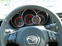 DSCN8487 web.webp