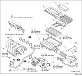 B3E0113W004.webp