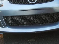 002_2.webp