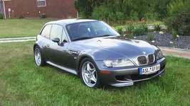 M coupe....for sale 017.webp