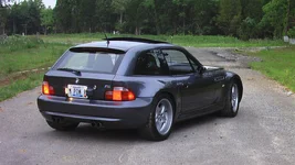 M coupe....for sale 042.webp