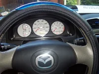 100_3328.webp