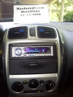 100_3351.webp