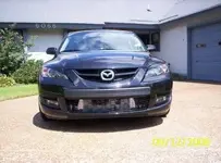 ED FMIC.webp