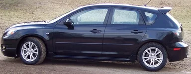 Spd316Winters.webp