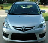 mazda5.3.webp