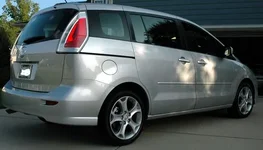 mazda5.5.webp