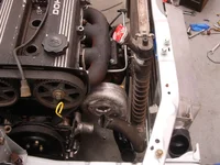 DSCN5885.webp