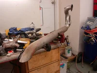 DSCN5879.webp