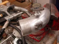 DSCN5880.webp