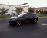 Picture0068_001.webp