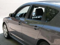 DSCN1690.webp