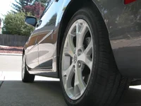 DSCN1686.webp