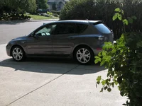 DSCN1681.webp