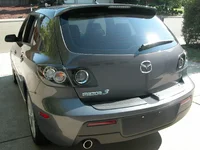 DSCN1699.webp