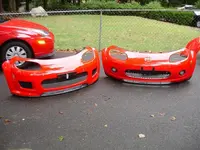 DSC02389 (Medium).webp