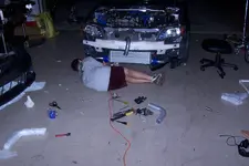 Mazdaspeed Protege 017.webp
