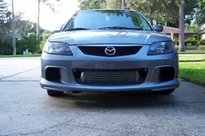 Mazdaspeed Protege 018.webp