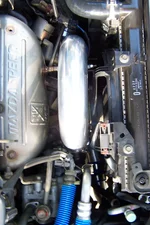 Mazdaspeed Protege 028.webp