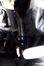 Mazdaspeed Protege 031.webp